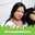 Katty Quispe Chuquihuaccha