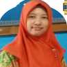 Azizatul Mahbubah