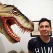 Ferney Maldonado