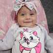 Aldana8micaela