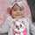 Aldana8micaela