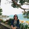 heryana gunawan