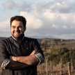 Mattia Compagnucci