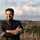 Mattia Compagnucci Mattia Compagnucci