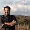 Mattia Compagnucci