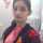 Maitri Upadhyay Tiwari Maitri Upadhyay Tiwari