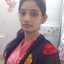 Maitri Upadhyay Tiwari