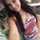 Florencia Fernandez