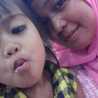 BuNda'Na Aulia Salsabila BuNda'Na Aulia Salsabila