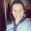 Erika Soledad Cordoba Zietek