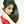 Anvi Singh 