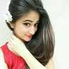 Anvi Singh Anvi Singh