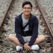 Kevin Yuen