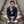 Kevin Yuen
