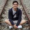Kevin Yuen Kevin Yuen