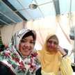 Vitri Wisnu