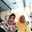 Vitri Wisnu