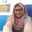 Ibu'nya Azham