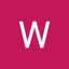 Wedad Wedad