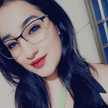 Yurani Garzon