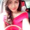 ViTha VirLan