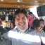 Yago Navarro Rivas
