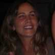 Pilar Mariño
