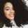 Joelle Nascimento Joelle Nascimento