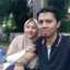 Endah suryanih