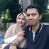 Endah suryanih