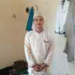 mujahid anshori