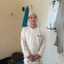 mujahid anshori