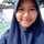 Nisa Arnindya Naafi'ah Nisa Arnindya Naafi'ah