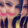 Angel Kakkar Grover