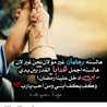 Maram 
