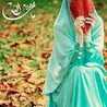 Siti Nur Janah