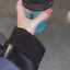 Soso Mansho