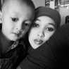 Nur Hasanah