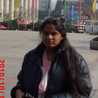 Vijaya Kumar