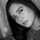 IndahMarwanto IndahMarwanto
