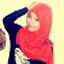 Rahma wirna