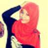 Rahma wirna