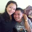 Neni Puspa aprilia
