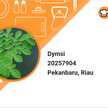 Dymsi