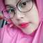 Sekar Sayur 