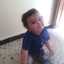 Jawad Kamar Eddine