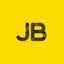Jose B 
