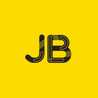 Jose B 