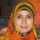 Erna Fitria Erna Fitria