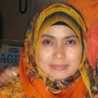 Erna Fitria
